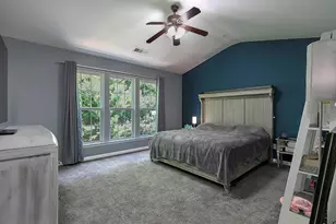 308 Balaban Cir, Woodstock, GA 30188 - Photo 19