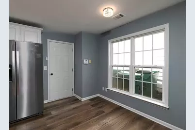 308 Balaban Circle, Woodstock, GA 30188 - Photo 17