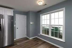 308 Balaban Cir, Woodstock, GA 30188 - Photo 17