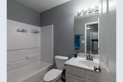 308 Balaban Circle, Woodstock, GA 30188 - Photo 27