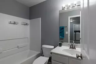 308 Balaban Cir, Woodstock, GA 30188 - Photo 27