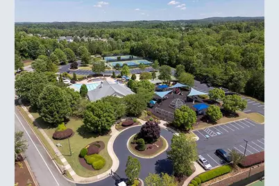 308 Balaban Circle, Woodstock, GA 30188 - Photo 49