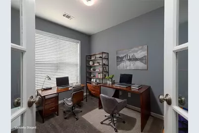 308 Balaban Circle, Woodstock, GA 30188 - Photo 5