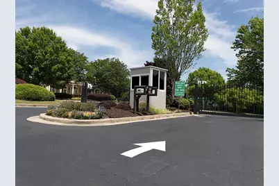 308 Balaban Circle, Woodstock, GA 30188 - Photo 35