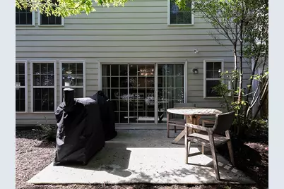 308 Balaban Circle, Woodstock, GA 30188 - Photo 29
