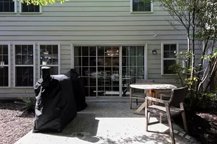 308 Balaban Cir, Woodstock, GA 30188 - Photo 29