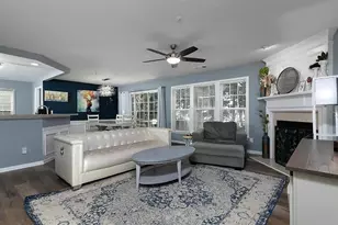 308 Balaban Cir, Woodstock, GA 30188 - Photo 7