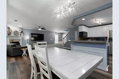 308 Balaban Circle, Woodstock, GA 30188 - Photo 13