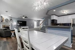 308 Balaban Cir, Woodstock, GA 30188 - Photo 13