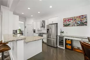 2694 Lenox Rd NE, Atlanta, GA 30324 - Photo 5