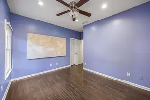 2694 Lenox Rd NE, Atlanta, GA 30324 - Photo 29
