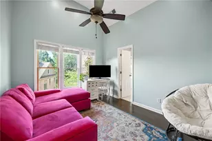 2694 Lenox Rd NE, Atlanta, GA 30324 - Photo 27