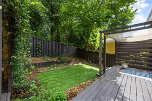 2694 Lenox Rd NE, Atlanta, GA 30324 - Photo 9