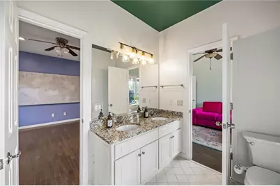 2694 Lenox Road NE, Atlanta, GA 30324 - Photo 31