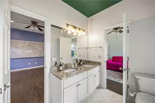 2694 Lenox Rd NE, Atlanta, GA 30324 - Photo 31