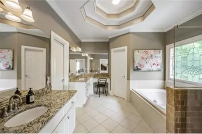 2694 Lenox Road NE, Atlanta, GA 30324 - Photo 25