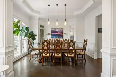 2694 Lenox Road NE, Atlanta, GA 30324 - Photo 17