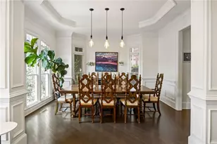 2694 Lenox Rd NE, Atlanta, GA 30324 - Photo 17