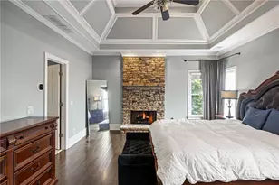 2694 Lenox Rd NE, Atlanta, GA 30324 - Photo 23