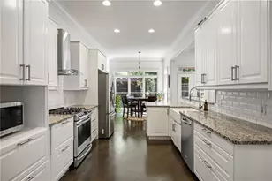 2694 Lenox Rd NE, Atlanta, GA 30324 - Photo 3