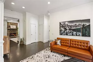 2694 Lenox Rd NE, Atlanta, GA 30324 - Photo 21