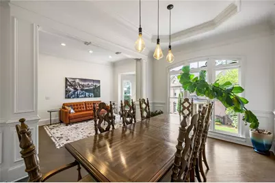 2694 Lenox Road NE, Atlanta, GA 30324 - Photo 19