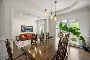 2694 Lenox Rd NE, Atlanta, GA 30324 - Photo 19