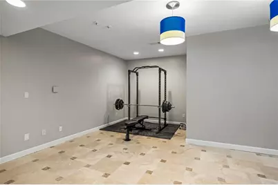 2694 Lenox Road NE, Atlanta, GA 30324 - Photo 35