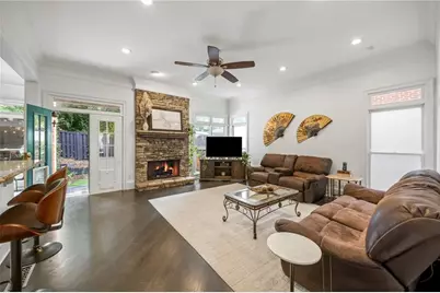 2694 Lenox Road NE, Atlanta, GA 30324 - Photo 7