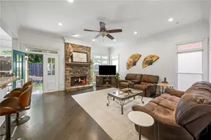 2694 Lenox Rd NE, Atlanta, GA 30324 - Photo 7