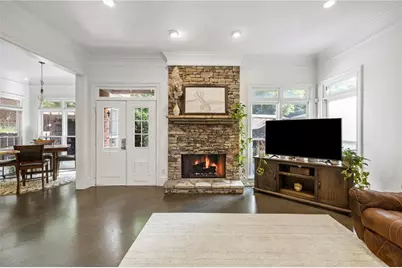 2694 Lenox Road NE, Atlanta, GA 30324 - Photo 11