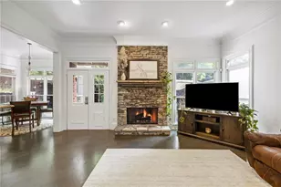 2694 Lenox Rd NE, Atlanta, GA 30324 - Photo 11