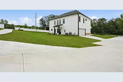 1515 Grayson Parkway, Grayson, GA 30017 - Photo 25