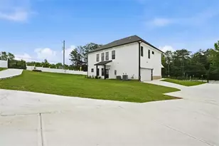 1515 Grayson Pkwy, Grayson, GA 30017 - Photo 25