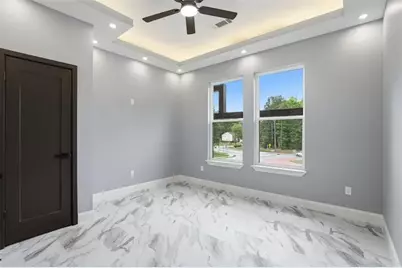 1515 Grayson Parkway, Grayson, GA 30017 - Photo 15