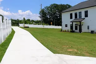 1515 Grayson Pkwy, Grayson, GA 30017 - Photo 31