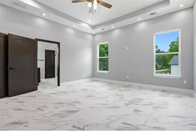 1515 Grayson Parkway, Grayson, GA 30017 - Photo 11