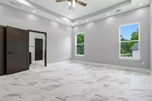 1515 Grayson Pkwy, Grayson, GA 30017 - Photo 11