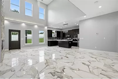 1515 Grayson Parkway, Grayson, GA 30017 - Photo 5