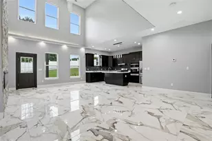 1515 Grayson Pkwy, Grayson, GA 30017 - Photo 5