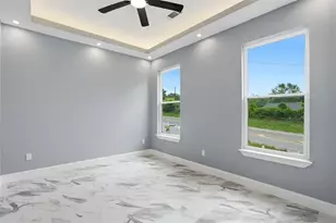 1515 Grayson Pkwy, Grayson, GA 30017 - Photo 19