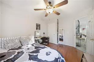 1073 Daventry Crossing, Woodstock, GA 30188 - Photo 15