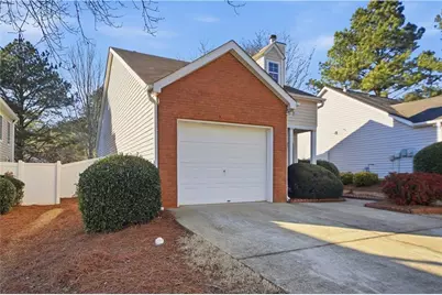 1073 Daventry Crossing, Woodstock, GA 30188 - Photo 3