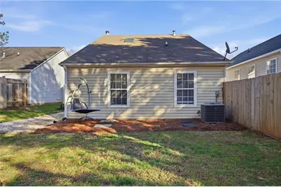 1073 Daventry Crossing, Woodstock, GA 30188 - Photo 23