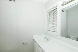 2065 Alison Ct, Atlanta, GA 30311 - Photo 11
