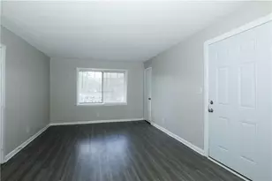 2065 Alison Ct, Atlanta, GA 30311 - Photo 3
