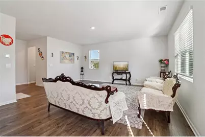 113 Deer Run Drive, Dallas, GA 30132 - Photo 3