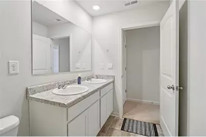 113 Deer Run Drive, Dallas, GA 30132 - Photo 15