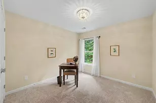 811 Ravenstone Way, Canton, GA 30115 - Photo 21