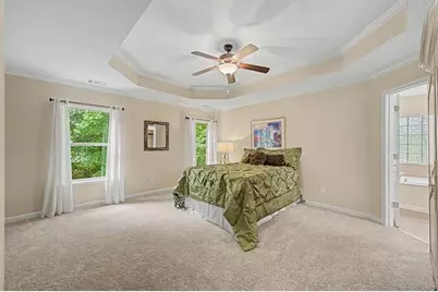 811 Ravenstone Way, Canton, GA 30115 - Photo 29